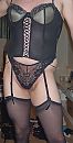 gg, foto 1329x2595, 0 reacties, 0 stemmen