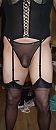 gg, foto 1289x2975, 0 reacties, 0 stemmen