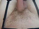 gg, foto 2048x1536, 0 reacties, 0 stemmen