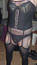ggg, foto 1565x2735, 0 reacties, 0 stemmen