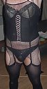ggg, foto 1413x2631, 1 reacties, 0 stemmen