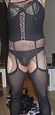 ggg, foto 1349x2807, 0 reacties, 0 stemmen