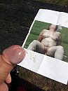 girllover, foto 450x600, 0 reacties, 10 stemmen