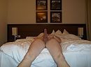 gisteren in Oostenrijks hotel, foto 4000x3000, 0 reacties, 4 stemmen