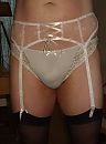 gkk, foto 1697x2271, 0 reacties, 1 stemmen