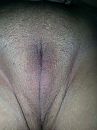 gleuf, foto 612x816, 1 reacties, 2 stemmen