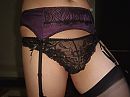 gn, foto 3968x2976, 0 reacties, 0 stemmen