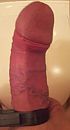 goed klem houden, foto 1624x2988, 0 reacties, 5 stemmen