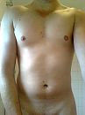 goede morgen, foto 1536x2048, 0 reacties, 2 stemmen