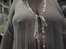 goesting !!!!!!!!!!!, foto 2048x1536, 24 reacties, 65 stemmen