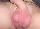 goesting, foto 2576x1920, 5 reacties, 5 stemmen