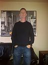 gr    alex   xxx, foto 960x1280, 0 reacties, 3 stemmen