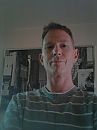 gr   alex  xxx, foto 540x720, 0 reacties, 4 stemmen