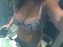 groot, foto 2048x1536, 105 reacties, 450 stemmen