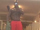 gym, foto 716x536, 0 reacties, 1 stemmen