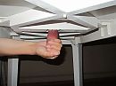 haar spelletje, foto 4000x3000, 16 reacties, 77 stemmen