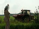 had er nog wat op de cam staan, foto 1600x1200, 8 reacties, 42 stemmen