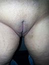had me net geschoren, foto 612x816, 2 reacties, 5 stemmen