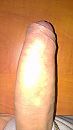 half opweg..., foto 1840x3264, 1 reacties, 12 stemmen