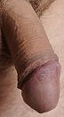 hallo, foto 958x1716, 0 reacties, 2 stemmen