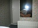 handig zo spiegel, foto 640x480, 1 reacties, 7 stemmen