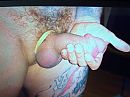 handje, foto 2592x1944, 0 reacties, 0 stemmen