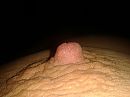 hapklaar, foto 800x600, 5 reacties, 24 stemmen