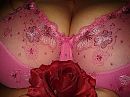 happy valentine's day, foto 2560x1920, 30 reacties, 117 stemmen