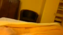 hard en groot, film 00:00:00, 0 reacties, 6 stemmen