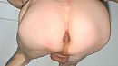 hard, foto 1971x1115, 2 reacties, 2 stemmen