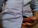 hard, foto 320x240, 1 reacties, 2 stemmen