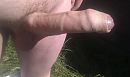hard, foto 2592x1552, 3 reacties, 10 stemmen