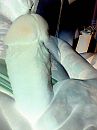 harde pik, foto 1200x1600, 0 reacties, 1 stemmen