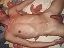 heb hulp nodig, foto 300x225, 0 reacties, 6 stemmen