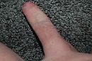 heb je er zin in?, foto 3008x2000, 0 reacties, 1 stemmen