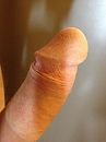 heeft er zin in.. :), foto 1224x1632, 0 reacties, 0 stemmen