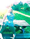 heerlijk buiten, foto 328x428, 11 reacties, 81 stemmen