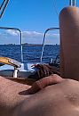 heerlijk buiten..., foto 1506x2177, 8 reacties, 37 stemmen
