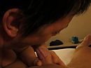 heerlijk, foto 4000x3000, 1 reacties, 14 stemmen