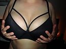 heerlijk, foto 448x336, 67 reacties, 255 stemmen
