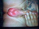 heet, foto 2592x1944, 0 reacties, 0 stemmen