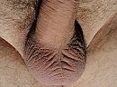 hello, foto 2335x1743, 0 reacties, 2 stemmen