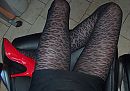 herfst..., foto 1948x1368, 0 reacties, 4 stemmen