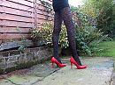 herst..., foto 2608x1952, 1 reacties, 5 stemmen