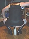 het past!!, foto 413x550, 31 reacties, 142 stemmen