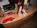 het begin, foto 4000x3000, 6 reacties, 18 stemmen