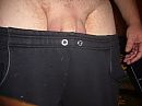 het waait, foto 2560x1920, 2 reacties, 10 stemmen