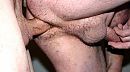 het, foto 2685x1498, 5 reacties, 25 stemmen