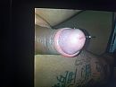 hete pik, foto 2592x1944, 0 reacties, 0 stemmen