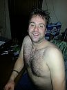 hey ik ben chris en nieuw hier, foto 2448x3264, 4 reacties, 8 stemmen